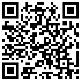 qrcode für SOPHOS TECHNOLOGY NS550006ZZNGAA