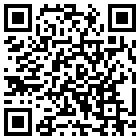 qrcode für SOPHOS TECHNOLOGY WS550015ZZNCAA