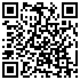 qrcode für SOPHOS TECHNOLOGY WS550004ZZNGAA