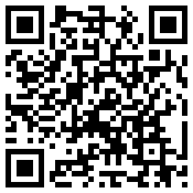qrcode für SOPHOS TECHNOLOGY XS6C8Z05ZZRCAA