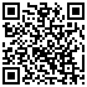 qrcode für SOPHOS TECHNOLOGY XS6C8Z06ZZNCAA