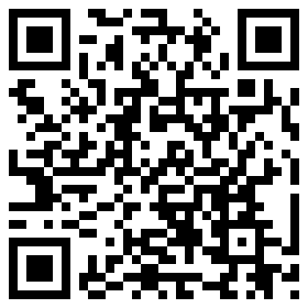 qrcode für SOPHOS TECHNOLOGY XS8C1602ZZREAA