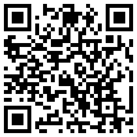 qrcode für SOPHOS TECHNOLOGY XS8C1604ZZNEAA