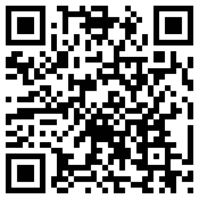 qrcode für SOPHOS TECHNOLOGY XS310002ZZNEAA