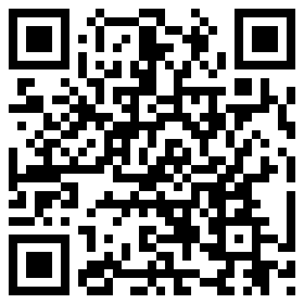 qrcode für SOPHOS TECHNOLOGY XS310002ZZREAA