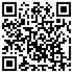 qrcode für SOPHOS TECHNOLOGY UP550002ZZRCAA