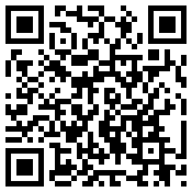 qrcode für SOPHOS TECHNOLOGY UP550003ZZNGAA