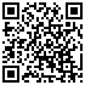 qrcode für SOPHOS TECHNOLOGY UP550003ZZRCAA