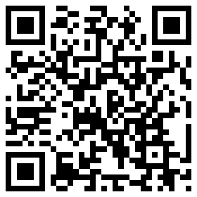 qrcode für SOPHOS TECHNOLOGY UP550039ZZREAA