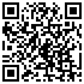 qrcode für SOPHOS TECHNOLOGY UP550004ZZNCAA
