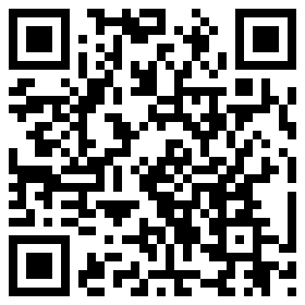 qrcode für SOPHOS TECHNOLOGY UP550005ZZRGAA