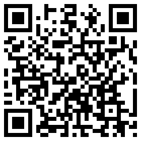 qrcode für SOPHOS TECHNOLOGY UP550006ZZNGAA