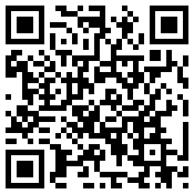 qrcode für SOPHOS TECHNOLOGY UP450060ZZRCAA
