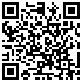 qrcode für SOPHOS TECHNOLOGY NS450002ZZREAA