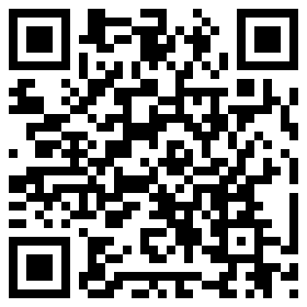qrcode für SOPHOS TECHNOLOGY NS450039ZZRCAA