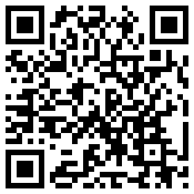 qrcode für SOPHOS TECHNOLOGY NS450006ZZNCAA