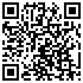 qrcode für SOPHOS TECHNOLOGY WS450015ZZNCAA