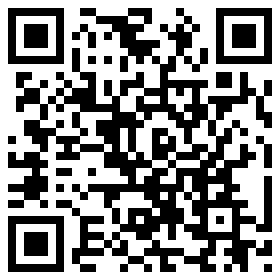 qrcode für SOPHOS TECHNOLOGY WS450002ZZNEAA