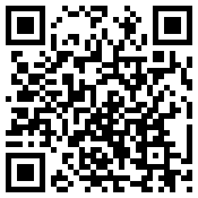 qrcode für SOPHOS TECHNOLOGY SS450039ZZRGAA