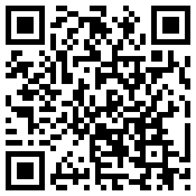 qrcode für SOPHOS TECHNOLOGY ZD450002ZZNCAA