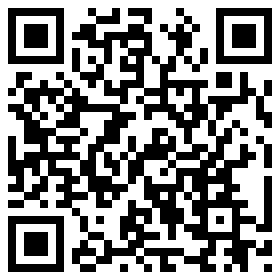qrcode für SOPHOS TECHNOLOGY ZD450003ZZNEAA