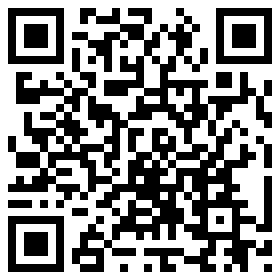 qrcode für SOPHOS TECHNOLOGY ZD450004ZZNCAA