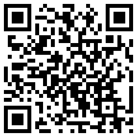 qrcode für SOPHOS TECHNOLOGY ZD450004ZZREAA