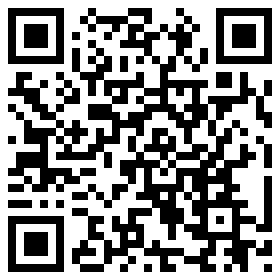 qrcode für SOPHOS TECHNOLOGY CO550002ZZREAA