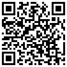 qrcode für SOPHOS TECHNOLOGY CO550005ZZRCAA