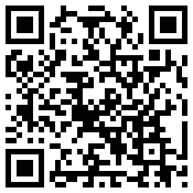qrcode für SOPHOS TECHNOLOGY ES550015ZZNCAA