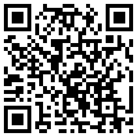 qrcode für SOPHOS TECHNOLOGY XS8C1605ZZNGAA