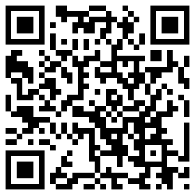 qrcode für SOPHOS TECHNOLOGY XSUNLD02ZZNEAA