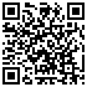 qrcode für SOPHOS TECHNOLOGY XSUNLD04ZZNCAA