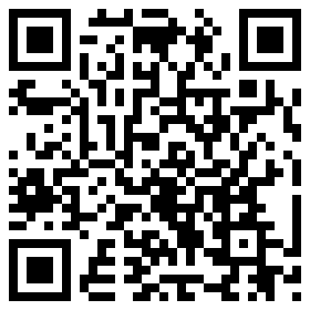 qrcode für SOPHOS TECHNOLOGY XS230015ZZNCAA