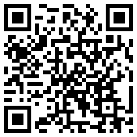 qrcode für SOPHOS TECHNOLOGY XS230002ZZRCAA