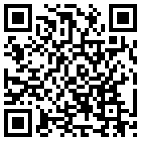 qrcode für SOPHOS TECHNOLOGY XS230002ZZREAA