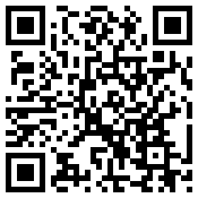 qrcode für SOPHOS TECHNOLOGY XS230003ZZNGAA