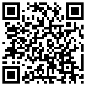 qrcode für SOPHOS TECHNOLOGY XS230004ZZREAA