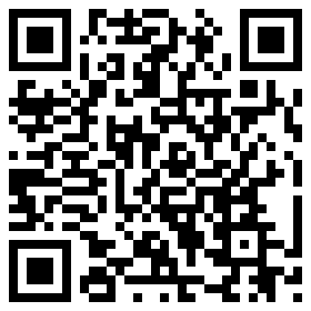 qrcode für SOPHOS TECHNOLOGY ZD450039ZZREAA