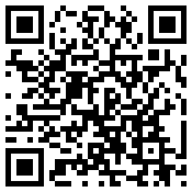 qrcode für SOPHOS TECHNOLOGY ZD450005ZZNCAA