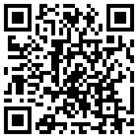 qrcode für SOPHOS TECHNOLOGY ZD450005ZZRGAA