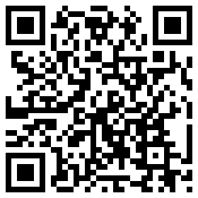 qrcode für SOPHOS TECHNOLOGY CO550003ZZRCAA