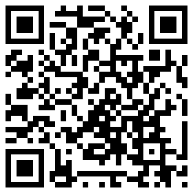 qrcode für SOPHOS TECHNOLOGY CO550039ZZRCAA