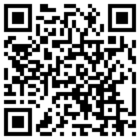 qrcode für SOPHOS TECHNOLOGY CO550005ZZNCAA