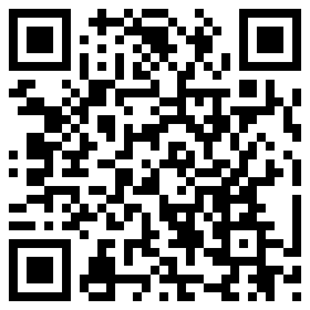 qrcode für SOPHOS TECHNOLOGY ES550002ZZNGAA
