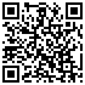 qrcode für SOPHOS TECHNOLOGY XS230003ZZREAA
