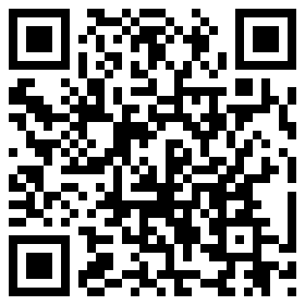 qrcode für SOPHOS TECHNOLOGY XS230004ZZNEAA