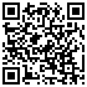 qrcode für SOPHOS TECHNOLOGY XS230005ZZNEAA