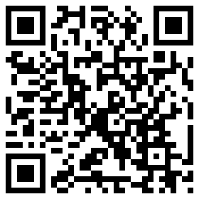 qrcode für SOPHOS TECHNOLOGY XS230006ZZNCAA
