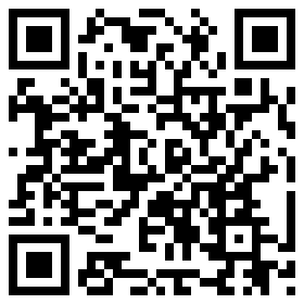 qrcode für SOPHOS TECHNOLOGY XS230006ZZRCAA